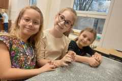 WhatsApp-Image-2025-12-18-at-15.09.494