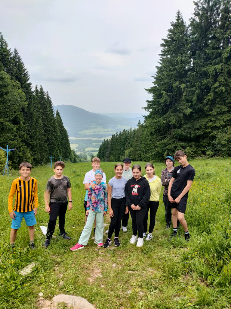 IMG20250610171120_v1
