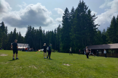 IMG20250609135800_v1