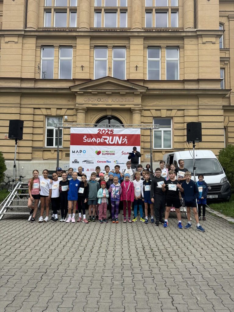 IMG_2235_v1