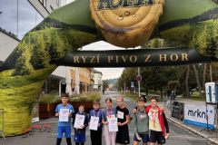IMG_2323_v1