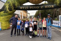 IMG_2329_v1