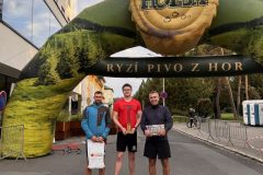 IMG_2360_v1