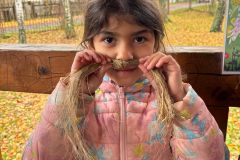 WhatsApp-Image-2025-11-07-at-09.49.06