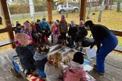 WhatsApp-Image-2025-11-07-at-09.49.07