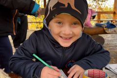 WhatsApp-Image-2025-11-07-at-09.49.071