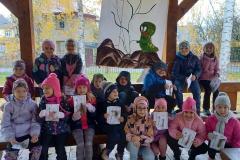 WhatsApp-Image-2025-11-07-at-09.51.57