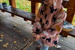 WhatsApp-Image-2025-11-07-at-09.51.571