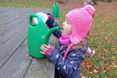 WhatsApp-Image-2025-11-07-at-09.51.572