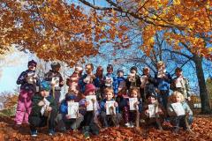 WhatsApp-Image-2025-11-07-at-09.53.00