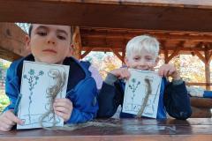 WhatsApp-Image-2025-11-07-at-09.53.001