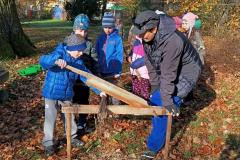 WhatsApp-Image-2025-11-07-at-09.53.01