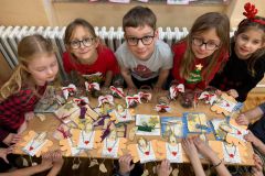 WhatsApp-Image-2025-12-19-at-12.12.23