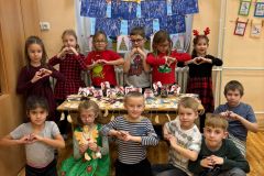 WhatsApp-Image-2025-12-19-at-12.12.24