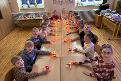 WhatsApp-Image-2025-12-19-at-12.12.241