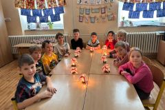 WhatsApp-Image-2025-12-19-at-12.12.242