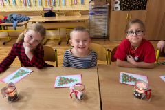 WhatsApp-Image-2025-12-19-at-12.12.243