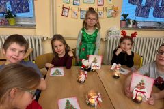 WhatsApp-Image-2025-12-19-at-12.12.244