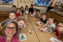 WhatsApp-Image-2025-12-19-at-12.12.245