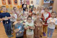 WhatsApp-Image-2025-12-19-at-12.13.01