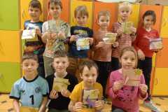 WhatsApp-Image-2025-12-19-at-12.13.011