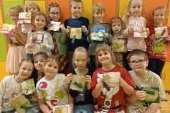 WhatsApp-Image-2025-12-19-at-12.13.02