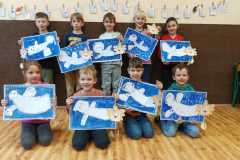 WhatsApp-Image-2025-12-19-at-12.13.58