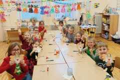 WhatsApp-Image-2025-12-19-at-12.13.581