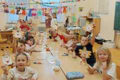 WhatsApp-Image-2025-12-19-at-12.13.582