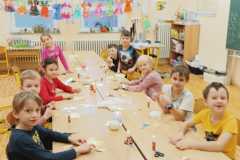 WhatsApp-Image-2025-12-19-at-12.13.583