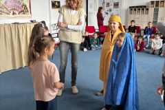 WhatsApp-Image-2025-12-14-at-13.44.18