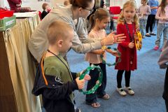 WhatsApp-Image-2025-12-14-at-13.44.181