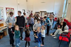 WhatsApp-Image-2025-12-14-at-13.44.182