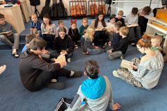 WhatsApp-Image-2025-12-14-at-13.44.183