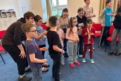 WhatsApp-Image-2025-12-14-at-13.44.19