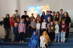 WhatsApp-Image-2025-12-14-at-13.44.57