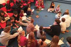 WhatsApp-Image-2025-12-14-at-13.44.571