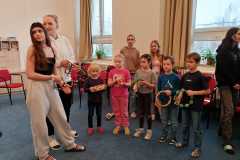 WhatsApp-Image-2025-12-14-at-13.44.572