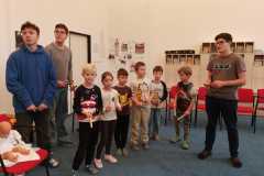 WhatsApp-Image-2025-12-14-at-13.44.573