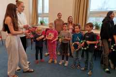 WhatsApp-Image-2025-12-14-at-13.44.574