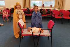 WhatsApp-Image-2025-12-14-at-13.44.575