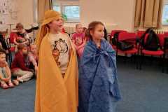 WhatsApp-Image-2025-12-14-at-13.44.576