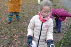 WhatsApp-Image-2025-12-05-at-13.08.581