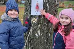 WhatsApp-Image-2025-12-05-at-13.08.59