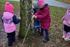 WhatsApp-Image-2025-12-05-at-13.09.00