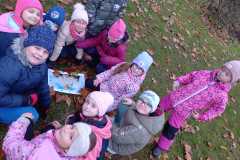 WhatsApp-Image-2025-12-05-at-13.09.01