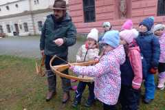 WhatsApp-Image-2025-12-05-at-13.09.02