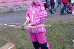 WhatsApp-Image-2025-12-05-at-13.09.021