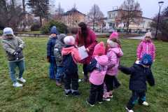 WhatsApp-Image-2025-12-05-at-13.09.023