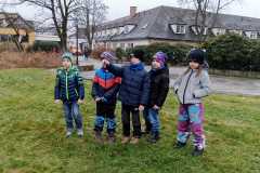 WhatsApp-Image-2025-12-05-at-13.10.06